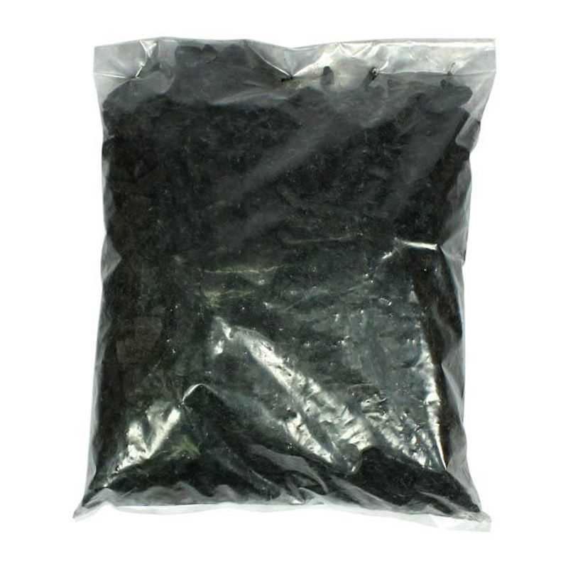 CHARCOAL 2KG
