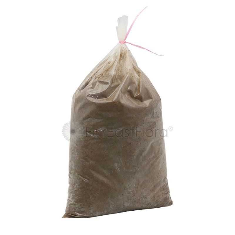 MIXED SOIL 5L (CYT)