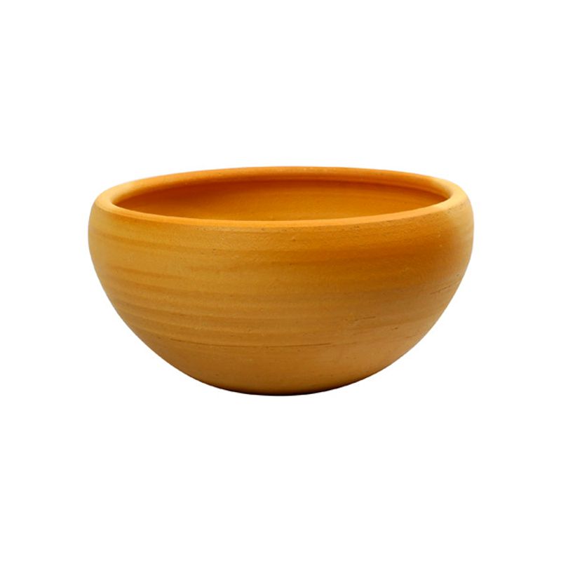 ROJAK POT (M)-D31 x H16cm