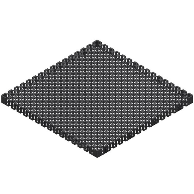 Versicell Drainage Cell (50x50x3cm)