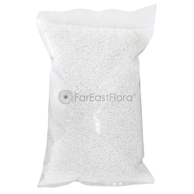 PERLITE 5L - PREPACK