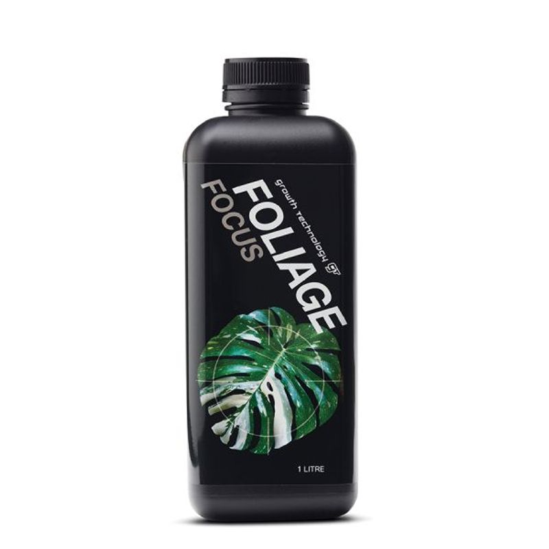 GT FOLIAGE FOCUS 1L