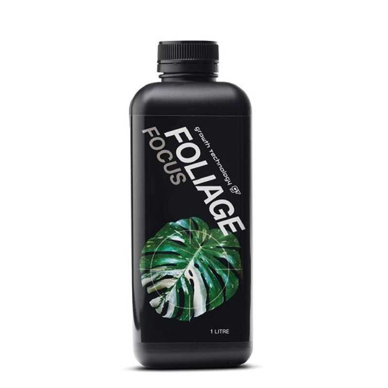 GT FOLIAGE FOCUS 1L