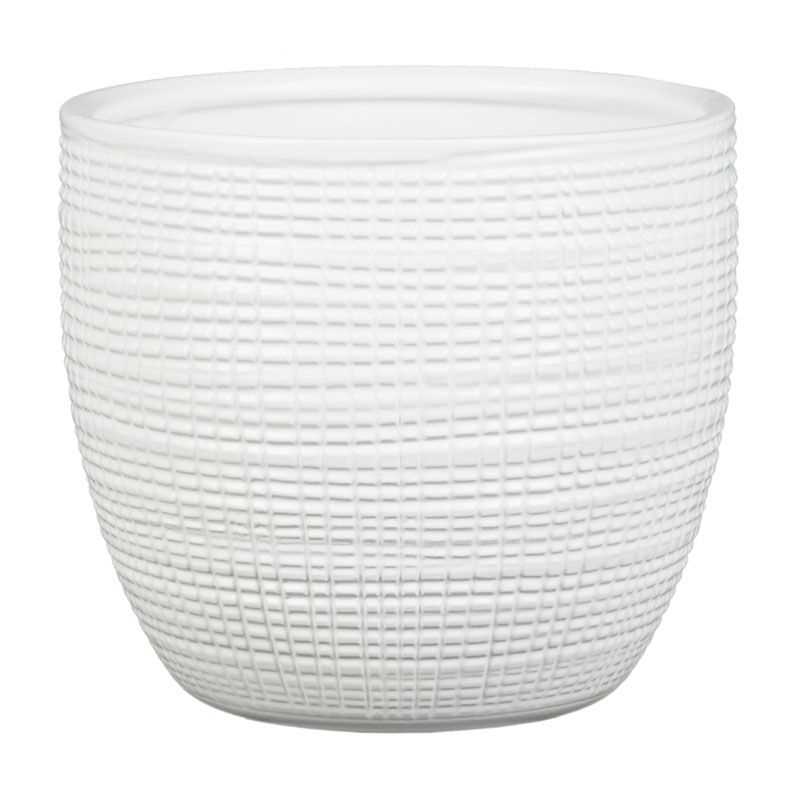 58611 866/16 Cover pot Panna