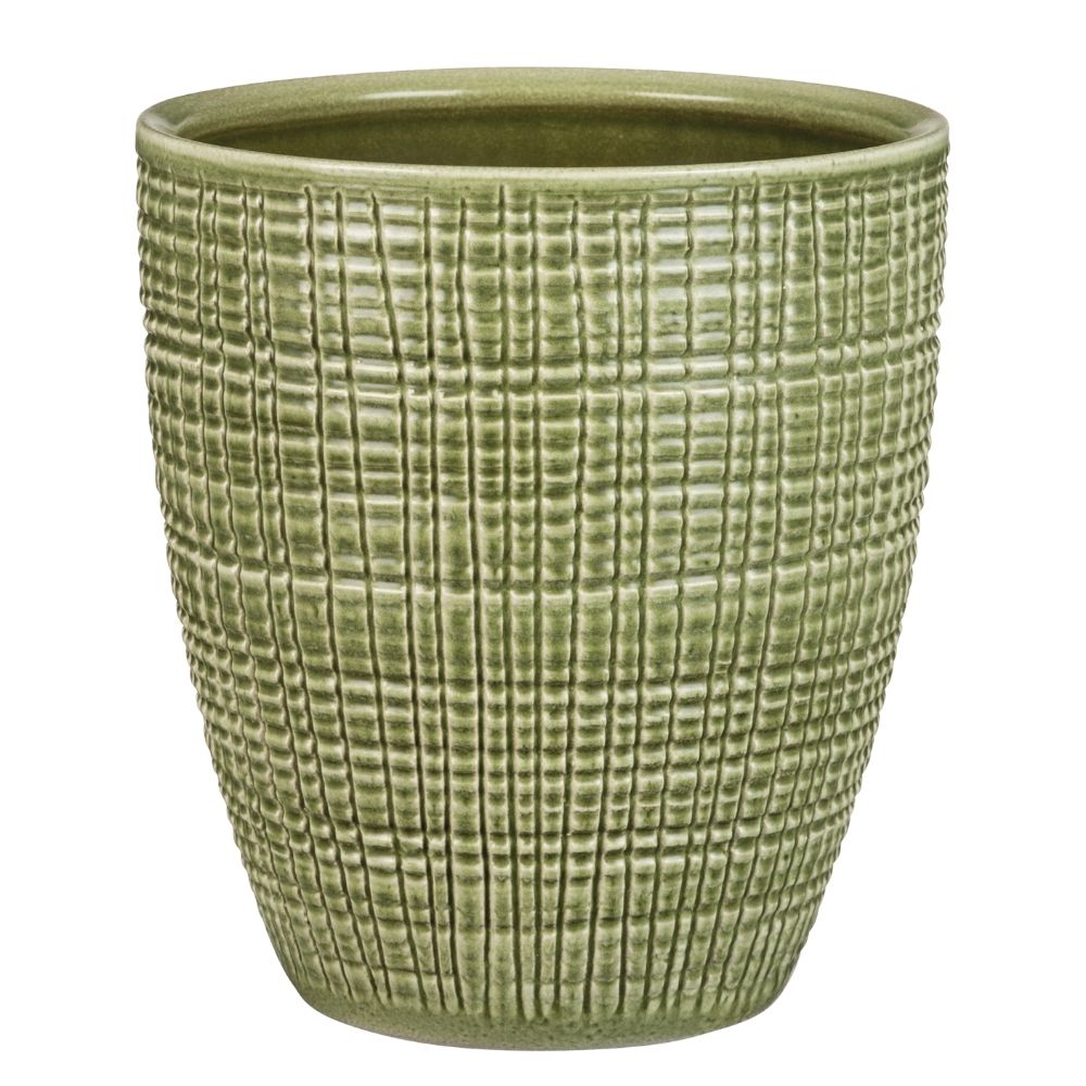 58629 SCH. 667/15 MENTA