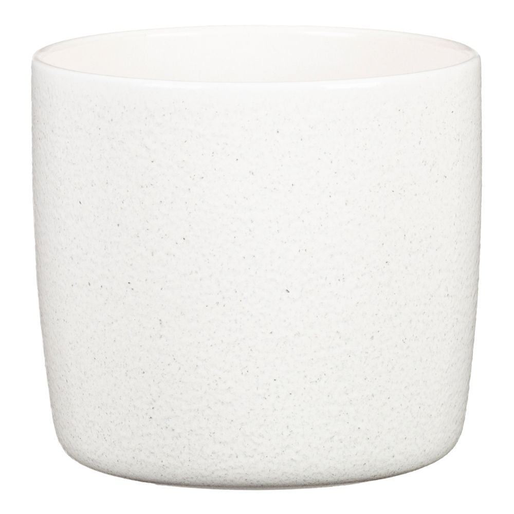 64666 900/13 Cover pot Perla