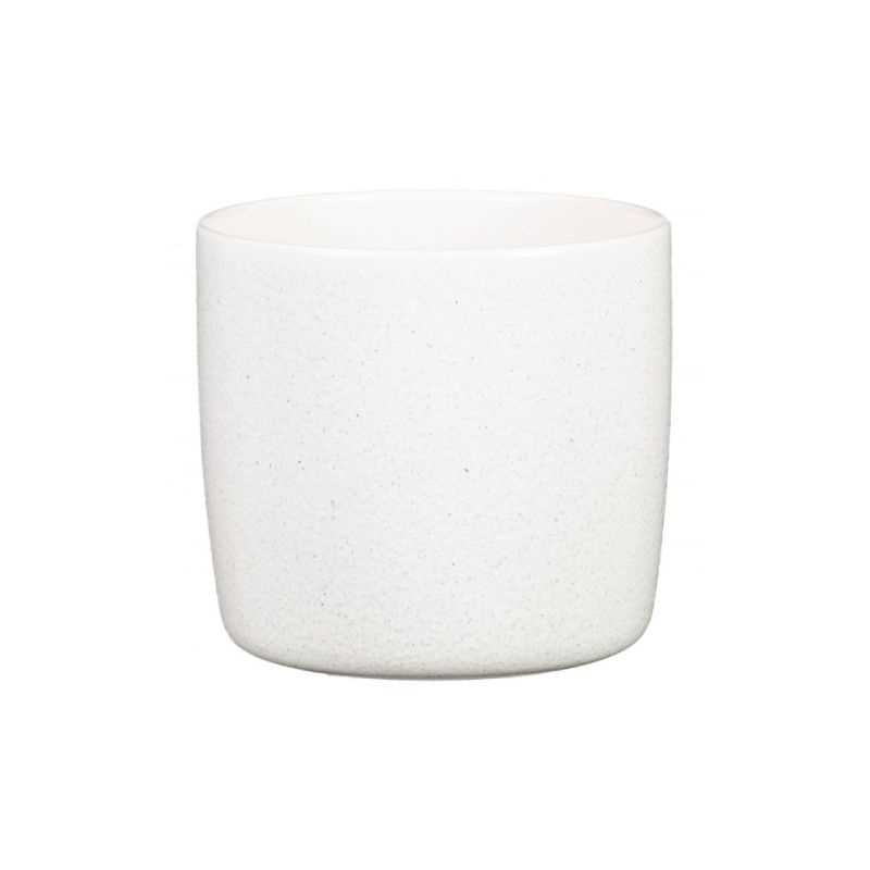 64666 900/13 Cover pot Perla