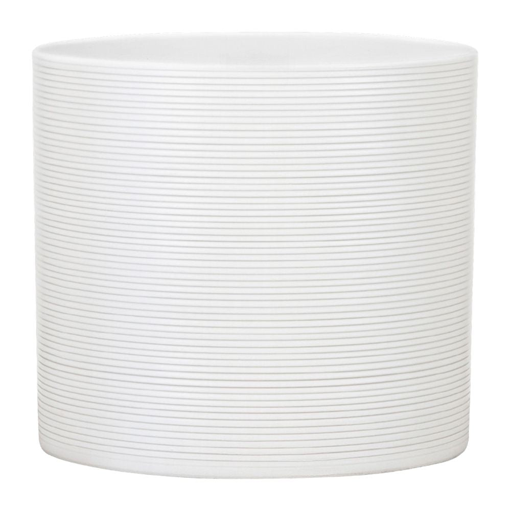 53650 828/12 Cover pot Panna