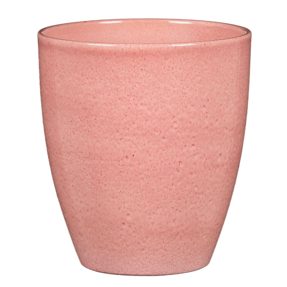 65502 620/15 Orchid pot Rosea