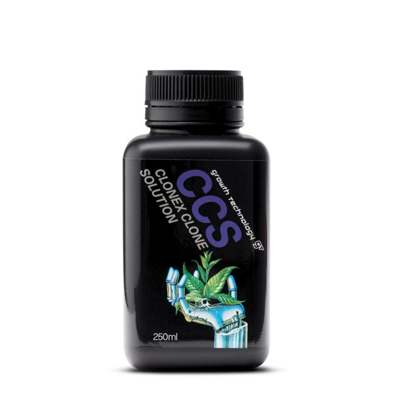 GT Clonex Clone Solution (250ml)