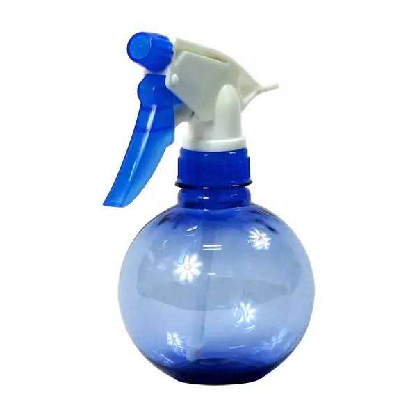 SX-201-1 300ML TRIGGER SPRAYER