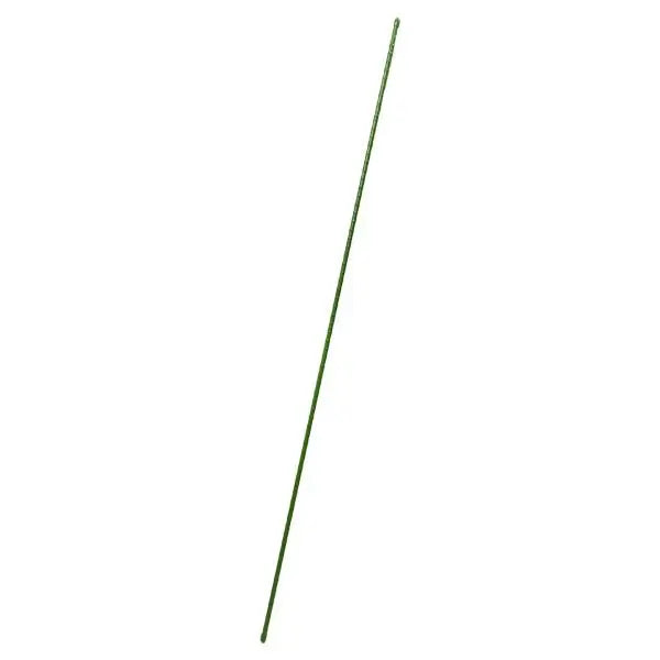 PLANT STAKE 2100MMX11MM KNOTTY