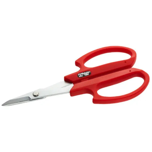 SABOTEN 1281 PRUNING SHEAR (WPH)