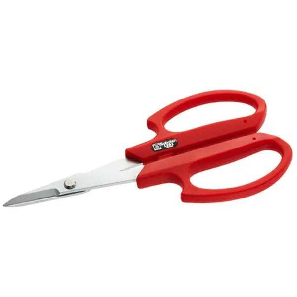 SABOTEN 1281 PRUNING SHEAR (WPH)