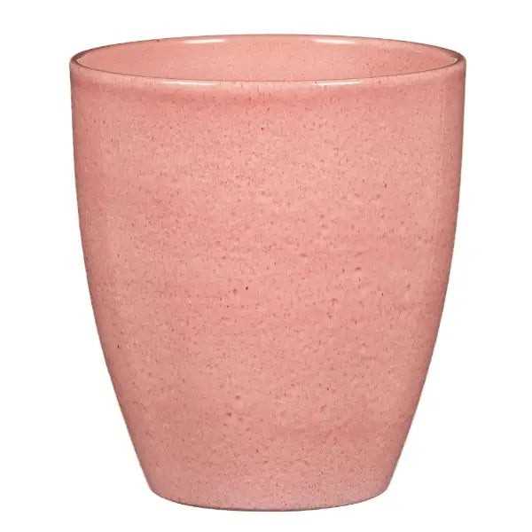 65502 620/15 Orchid pot Rosea