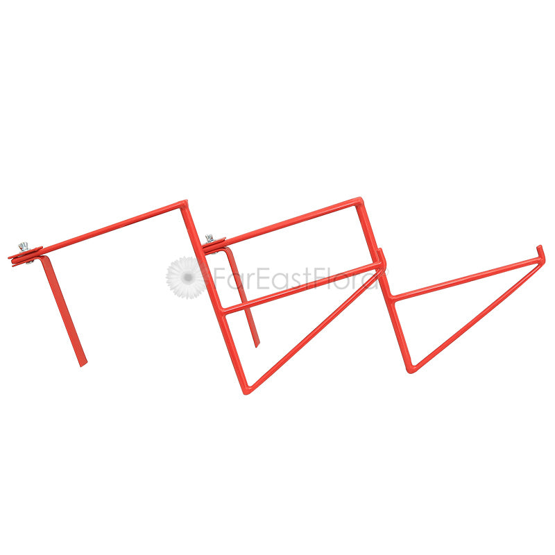 Hook-Holder Red)