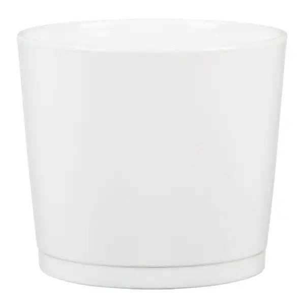 55866 883/11 Cover pot Alaska