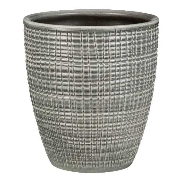 58641 667/15 Orchid pot Pimienta