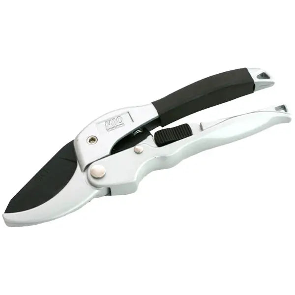 M10 2208 PRUNING SHEAR 8" (WPH)