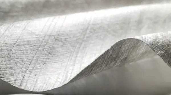 NON-WOVEN GEOTEXTILE TS10 1M X 2M