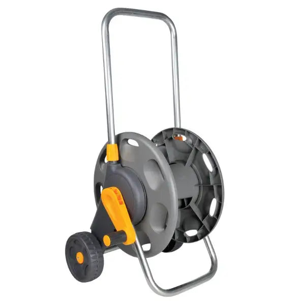 HOZELOCK 2398 HOSE CART 60M