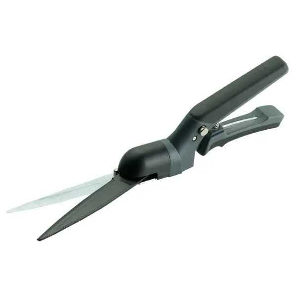 M10 G413 GRASS SHEAR (WPH)