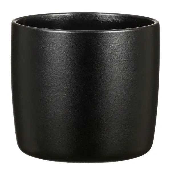 64654 900/13 Cover pot Ebano