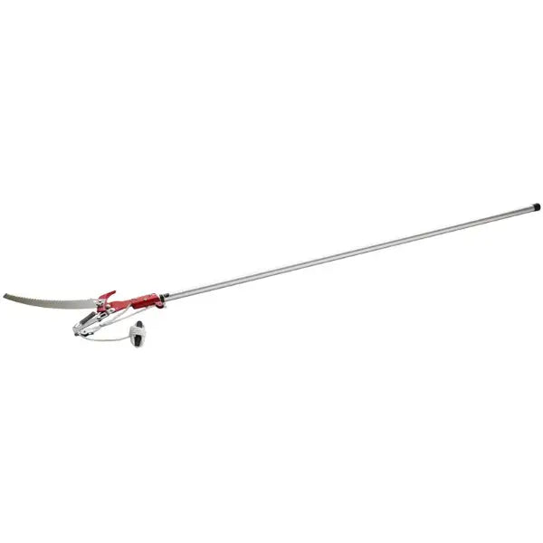 M10 2103 TREE PRUNER 3M (WPH)