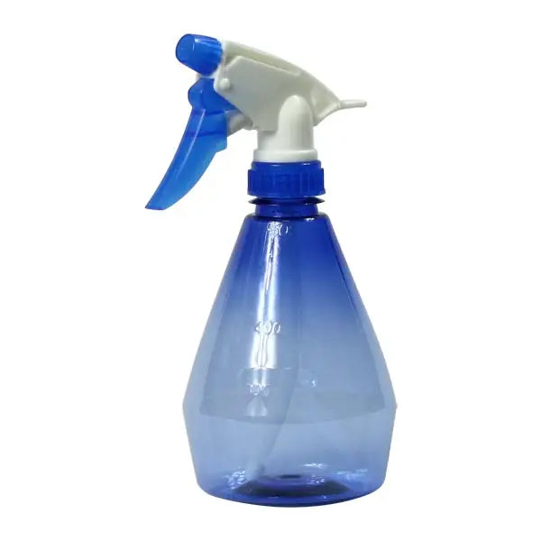 SX-2056-1 500ML TRIGGER SPRAYER