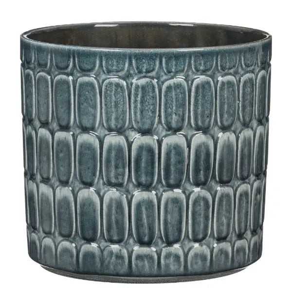 63390 878/10 Cover pot Alma