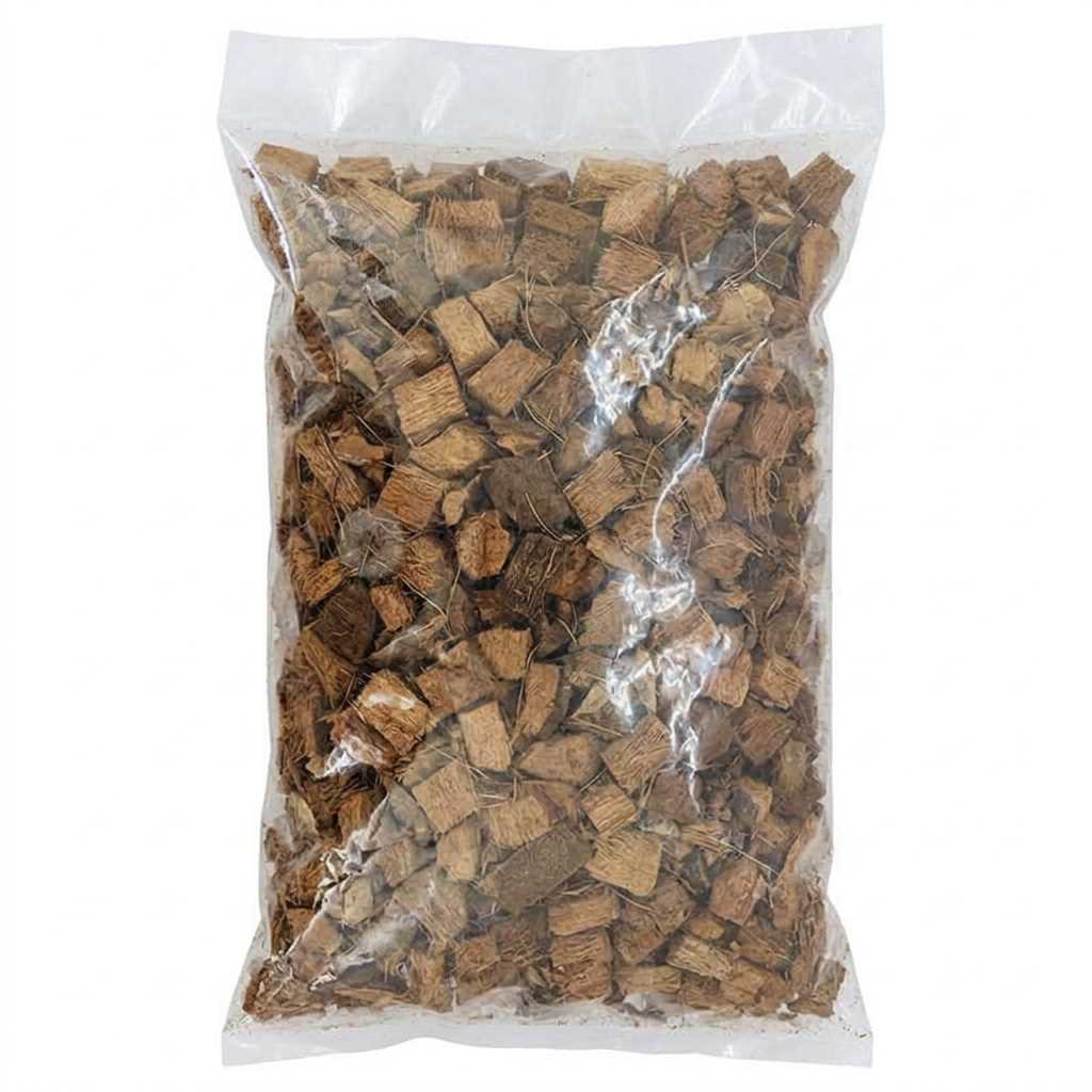 COCOHUSKS 500GM (NSH)