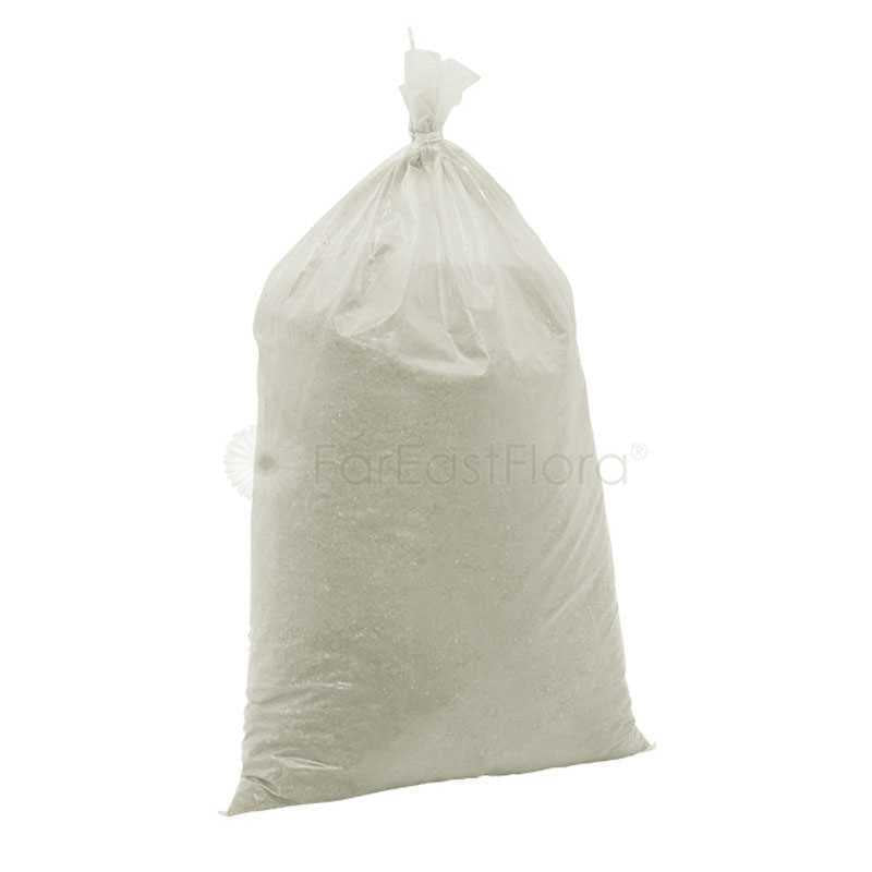 LAWN SAND 5L (CYT)