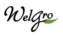 WELGRO BIO-ORGANIC COMPOST (5L)