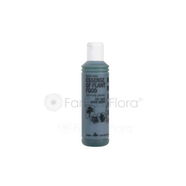 ESSENSE OF PLANT FOOD GREEN 250ML