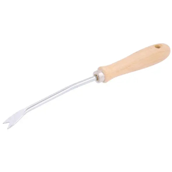 M10 1005 WEED CUTTER 10E (WPH)