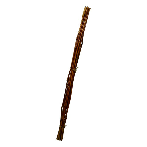 Bamboo Stick (Brown)