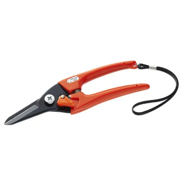 SABOTEN 1210 PRUNING SHEAR (WPH)