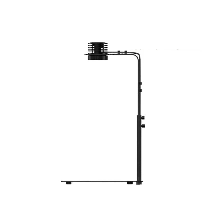Bioloark LED Lamp - DX-5B