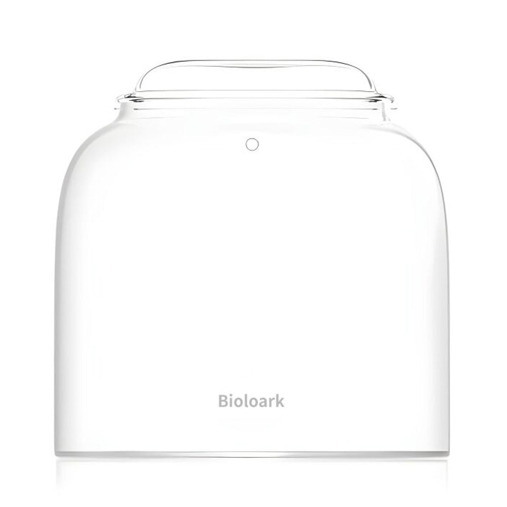 Bioloark Bubble Cup 1