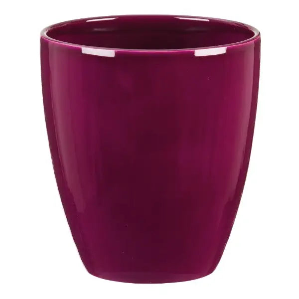 50487 620/15 Orchid pot Pure Violet