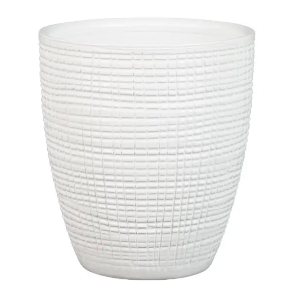 58609 667/15 Orchid pot Panna