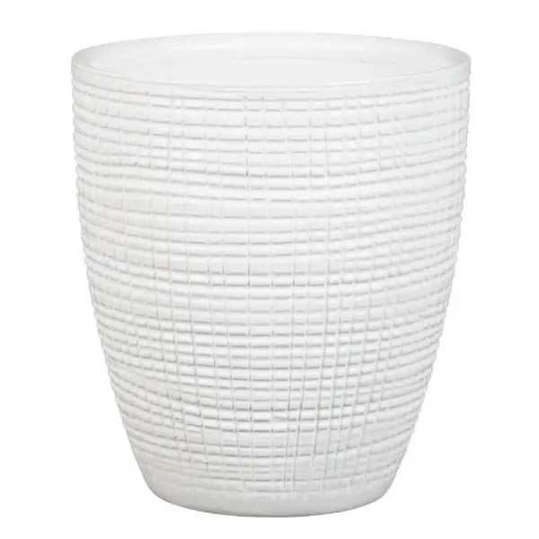 58609 667/15 Orchid pot Panna