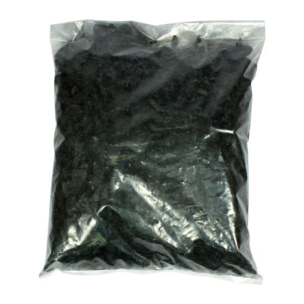 Charcoal - Prepack (2Kg)