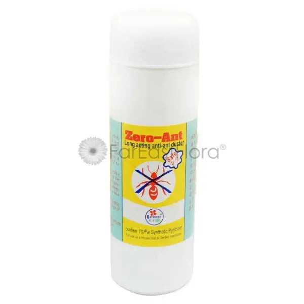 ZERO ANT 150GM