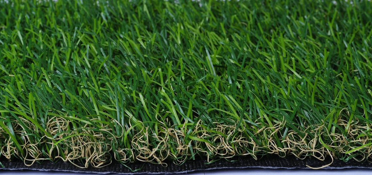 Artificial Carpet Grass