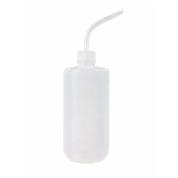 WATERING SQUEEZE BOTTLE 500ML (TB)