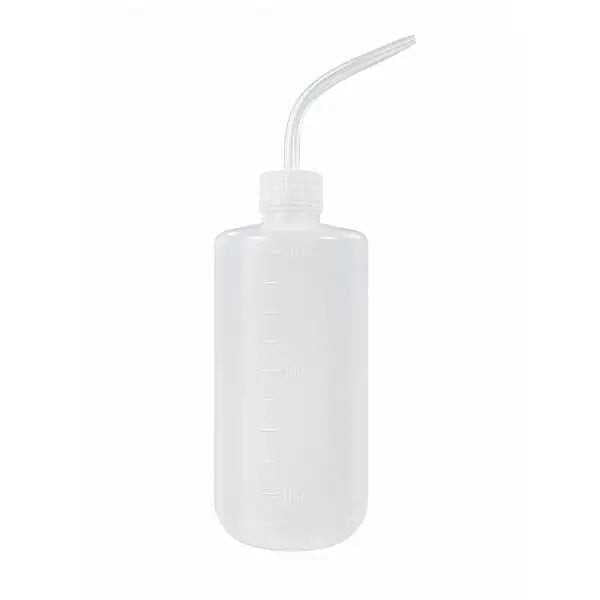 WATERING SQUEEZE BOTTLE 500ML (TB)
