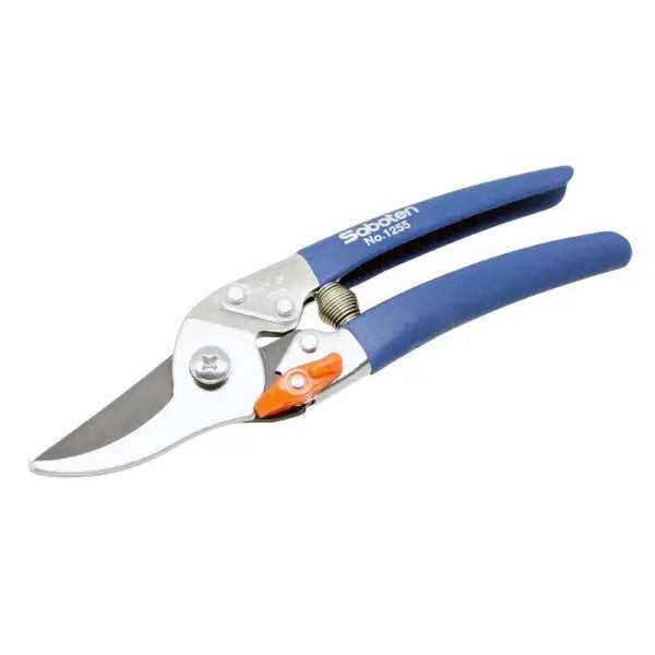 SABOTEN 1255 PRUNING SHEAR BYPASS (WPH)