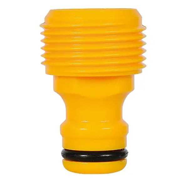 HOZELOCK 2289 ACCESSORY ADAPTER 3/4"