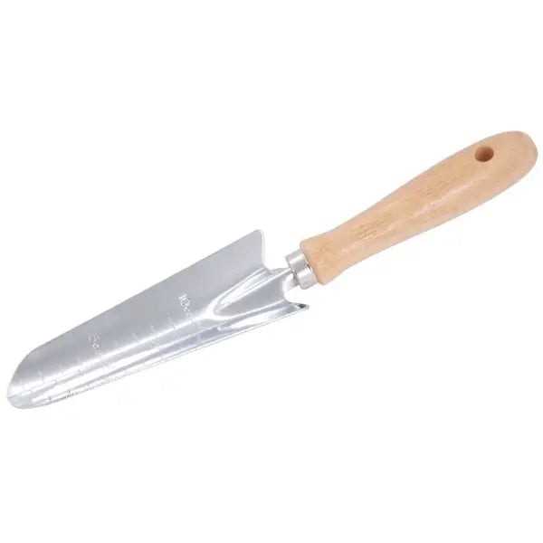 M10 1004 TRANSPLANTER 10D (WPH)